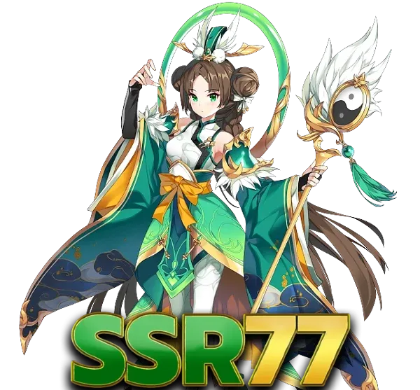 ssr77bet