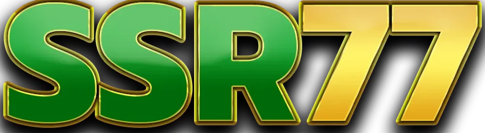 ssr 77