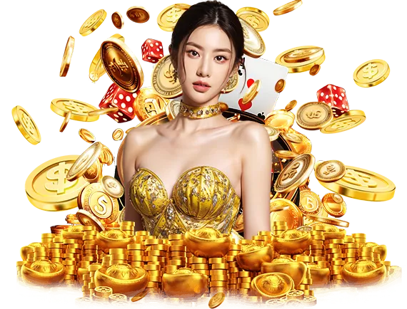 หวาน ปาก 888